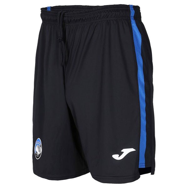 Pantalones Atalanta BC 1st 2021-2022